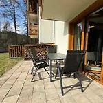 Appartement Przystanek Jaworki - W Jaworkach