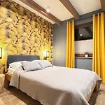 Appartement Przystanek Jaworki - W Jaworkach Szczawnica