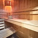 Przystanek Jaworki - W Jaworkach * Szczawnica