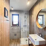 Appartement Przystanek Jaworki - W Jaworkach Szczawnica